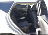 KIA SOUL S KNDJ23AU5M7795528 снимка