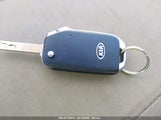 KIA SOUL S KNDJ23AU5M7795528 снимка