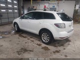 MAZDA CX-7 I TOURING JM3ER2C54B0408980 снимка