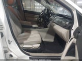 MAZDA CX-7 I TOURING JM3ER2C54B0408980 снимка