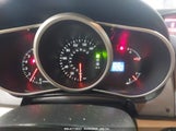 MAZDA CX-7 I TOURING JM3ER2C54B0408980 снимка