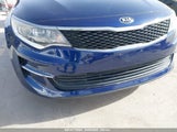 KIA OPTIMA LX 5XXGT4L37HG125560 снимка