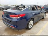 KIA OPTIMA LX 5XXGT4L37HG125560 снимка
