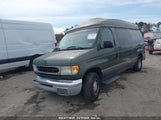 FORD E-150 XL/XLT 1FMRE11L82HA83636 снимка
