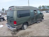 FORD E-150 XL/XLT 1FMRE11L82HA83636 снимка