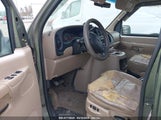 FORD E-150 XL/XLT 1FMRE11L82HA83636 снимка