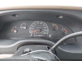 FORD E-150 XL/XLT 1FMRE11L82HA83636 снимка