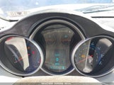 CHEVROLET CRUZE LS 1G1PC5SH1C7291294 снимка