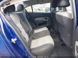 CHEVROLET CRUZE LS 1G1PC5SH1C7291294 снимка