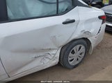 NISSAN VERSA 1.6 S 3N1CN8DV4RL909476 photo