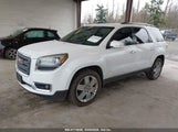 GMC ACADIA LIMITED 1GKKVSKD3HJ313284 снимка