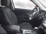 CHEVROLET EQUINOX 1LT 2GNALBEK8F6101375 снимка
