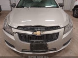 CHEVROLET CRUZE LS AUTO 1G1PA5SG4D7239463 снимка