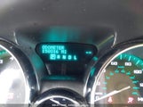 BUICK ENCLAVE PREMIUM 5GAKRCKD2FJ287538 снимка