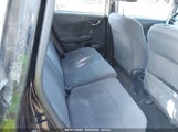 HONDA FIT JHMGE872X9S069929 снимка