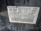 HONDA FIT JHMGE872X9S069929 снимка