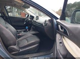 MAZDA MAZDA3 I GRAND TOURING JM1BM1W74E1169186 fotografie