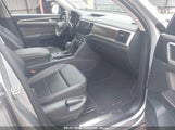 VOLKSWAGEN ATLAS 3.6L V6 SE W/TECHNOLOGY 1V2WR2CAXPC505406 fotografie