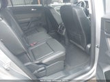 VOLKSWAGEN ATLAS 3.6L V6 SE W/TECHNOLOGY 1V2WR2CAXPC505406 fotografie