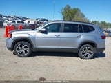 VOLKSWAGEN ATLAS 3.6L V6 SE W/TECHNOLOGY 1V2WR2CAXPC505406 снимка