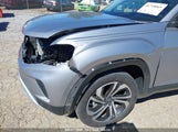 VOLKSWAGEN ATLAS 3.6L V6 SE W/TECHNOLOGY 1V2WR2CAXPC505406 снимка