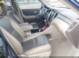 TOYOTA HIGHLANDER LIMITED V6 JTEEP21A050070427 fotografie
