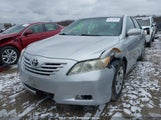 TOYOTA CAMRY LE 4T4BE46KX9R122012 снимка