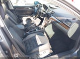 VOLKSWAGEN PASSAT 2.0L TDI SEL PREMIUM 1VWCV7A38FC060712 снимка