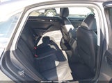 VOLKSWAGEN PASSAT 2.0L TDI SEL PREMIUM 1VWCV7A38FC060712 снимка