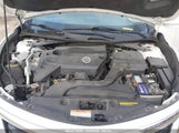 NISSAN ALTIMA 2.5 SV 1N4AL3AP8DC140624 снимка