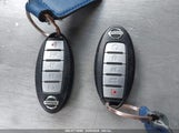 NISSAN ALTIMA 2.5 SV 1N4AL3AP8DC140624 снимка