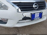 NISSAN ALTIMA 2.5 SV 1N4AL3AP8DC140624 снимка
