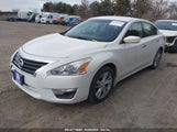 NISSAN ALTIMA 2.5 SV 1N4AL3AP8DC140624 снимка