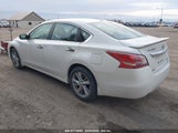 NISSAN ALTIMA 2.5 SV 1N4AL3AP8DC140624 снимка