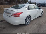 NISSAN ALTIMA 2.5 SV 1N4AL3AP8DC140624 снимка