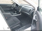 NISSAN ALTIMA 2.5 SV 1N4AL3AP8DC140624 снимка