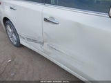 NISSAN ALTIMA 2.5 SV 1N4AL3AP8DC140624 снимка