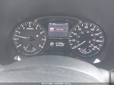 NISSAN ALTIMA 2.5 SV 1N4AL3AP8DC140624 снимка