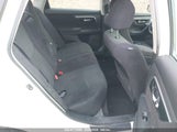NISSAN ALTIMA 2.5 SV 1N4AL3AP8DC140624 снимка