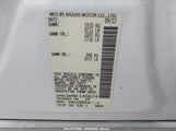 NISSAN ALTIMA 2.5 SV 1N4AL3AP8DC140624 снимка