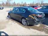 HONDA ACCORD 2.4 EX-L 1HGCP2F85BA080511 снимка