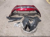FORD FUSION SE 3FA6P0HD2HR156040 снимка