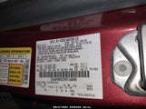 FORD FUSION SE 3FA6P0HD2HR156040 снимка