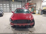 FORD FUSION SE 3FA6P0HD2HR156040 снимка