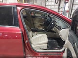 FORD FUSION SE 3FA6P0HD2HR156040 снимка