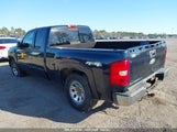 CHEVROLET SILVERADO 1500 LT1 1GCEK19J18E178399 снимка
