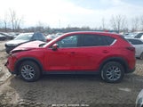 MAZDA CX-5 2.5 S PREFERRED JM3KFBCM7P0171296 снимка