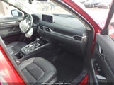 MAZDA CX-5 2.5 S PREFERRED JM3KFBCM7P0171296 снимка