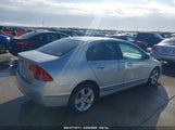 HONDA CIVIC EX 1HGFA16886L088802 снимка