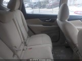 NISSAN ROGUE SV KNMAT2MV7FP567397 снимка